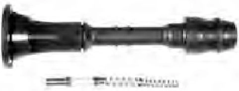 59718