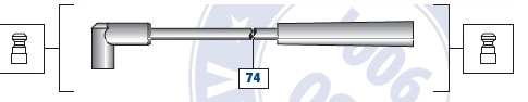 92746