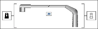 925060