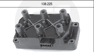 243.001