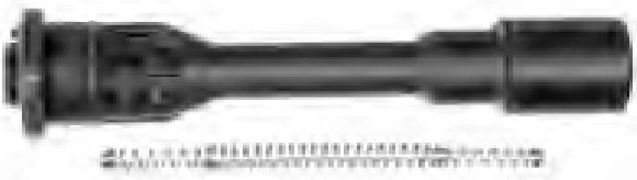 KJ01-18-T08