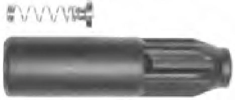 59760