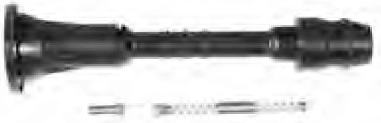 22465-6N015