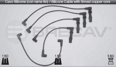 14.521