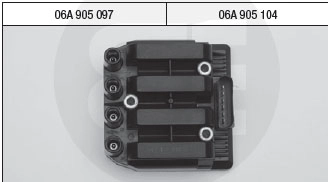 214.003