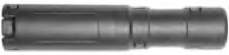 59759