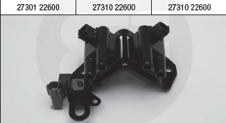 229.009E