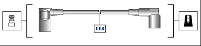 92-11390