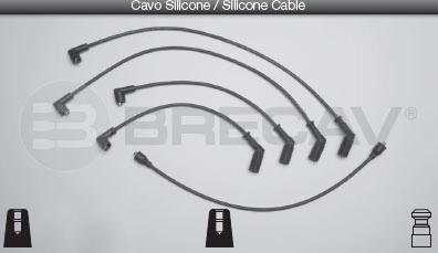 35.505