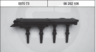 110.019