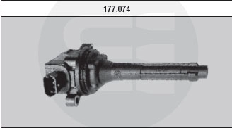 143.001