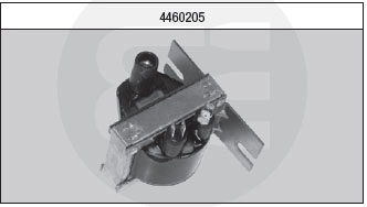 206.010