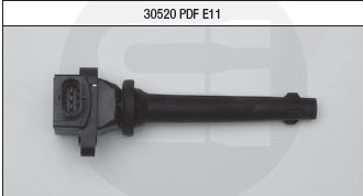 131.001E