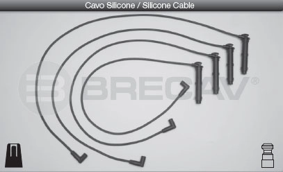 RCRV1203
