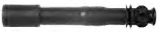 59732
