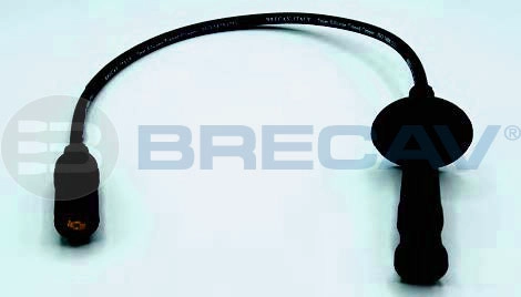 BM941
