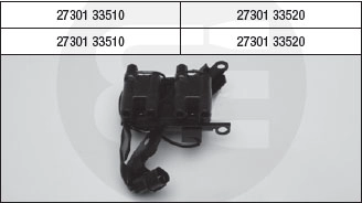 238.001
