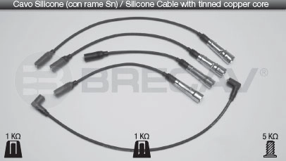 14508