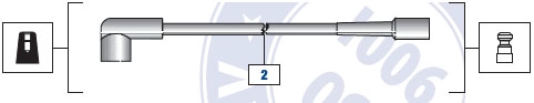 92.245