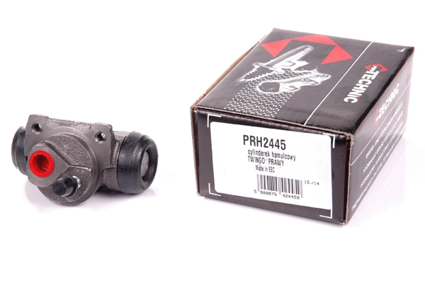 PRH2445