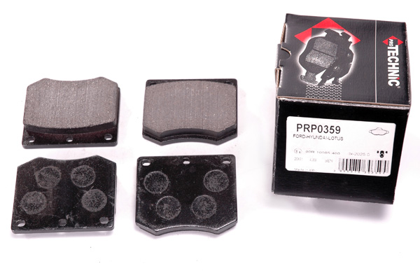 PRP0359