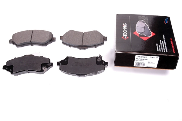 PRP1514-3M