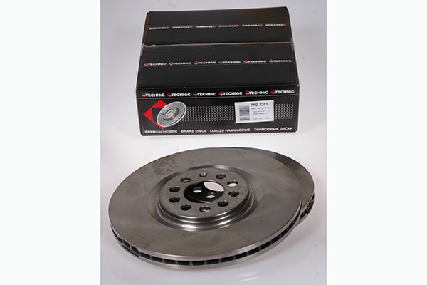 PRD2381