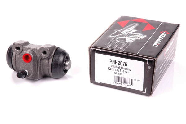 PRH2076