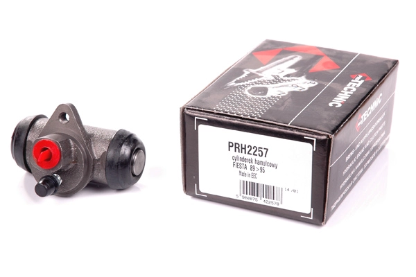 PRH2257