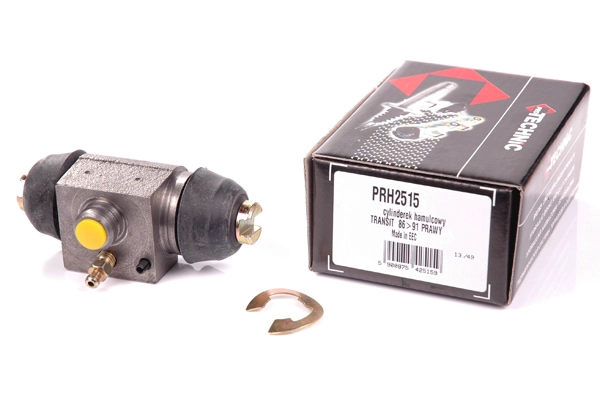 PRH2515