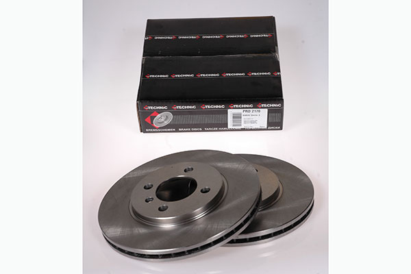 PRD2170