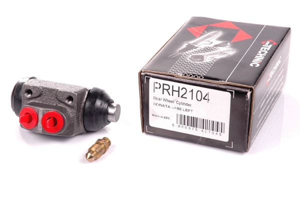 PRH2104