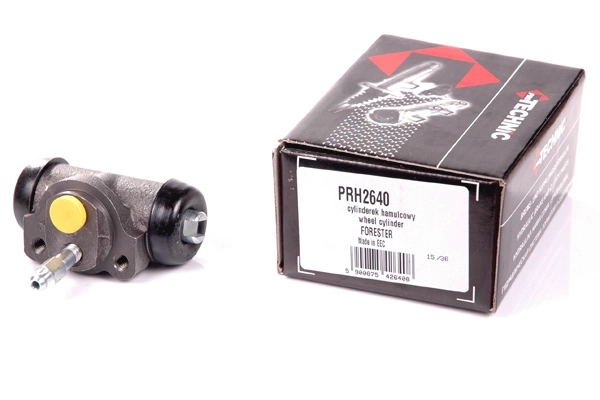PRH2640