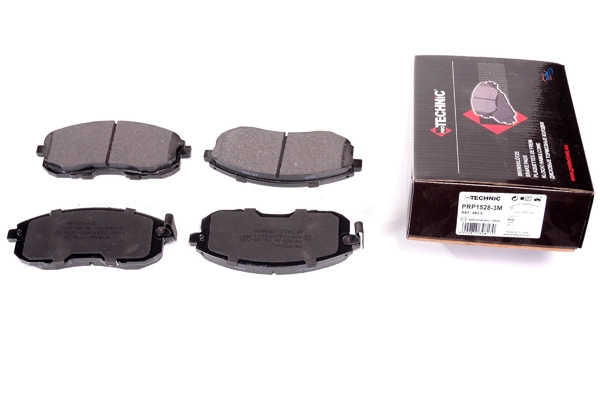 PRP1528-3M
