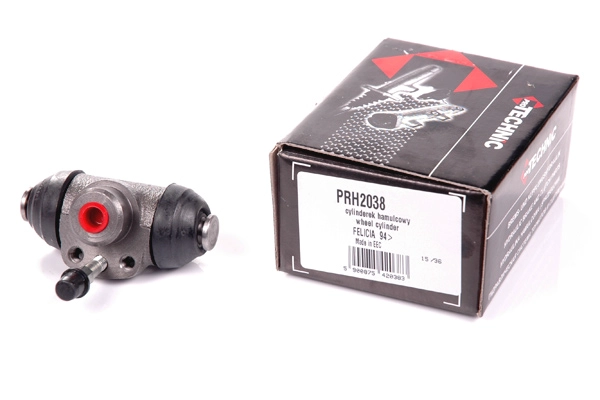 PRH2038