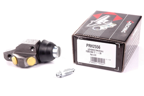 PRH2556