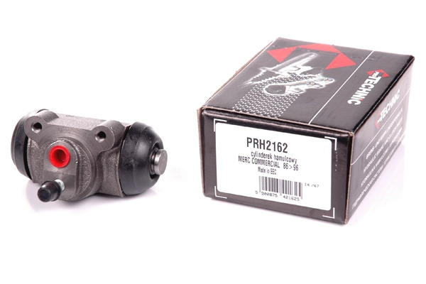 PRH2162