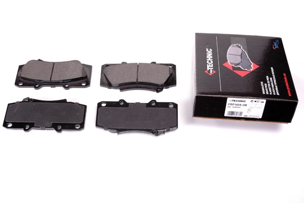 PRP1605-3M