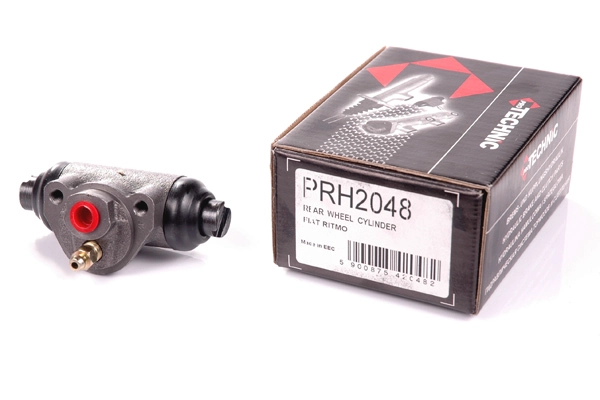 PRH2048