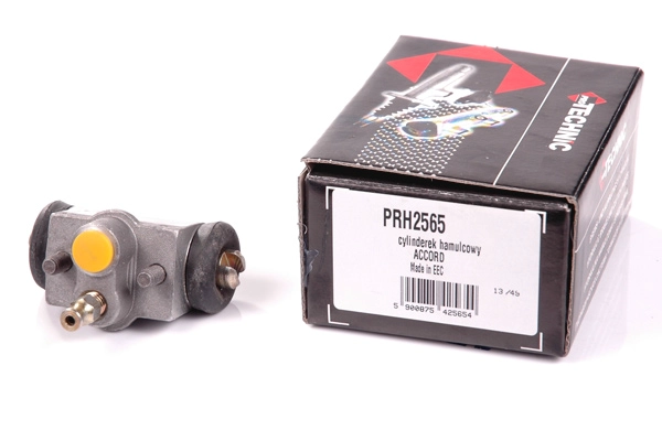 PRH2565