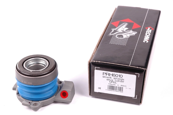 PRH6010