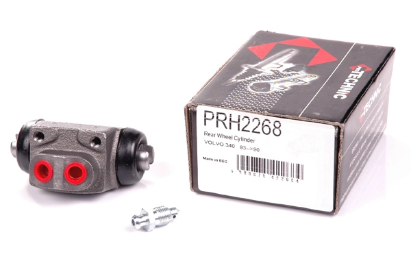 PRH2268