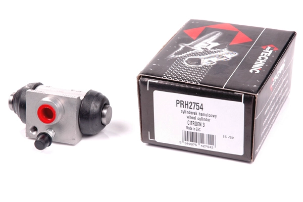 PRH2754
