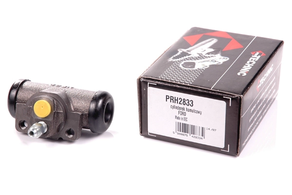 PRH2833