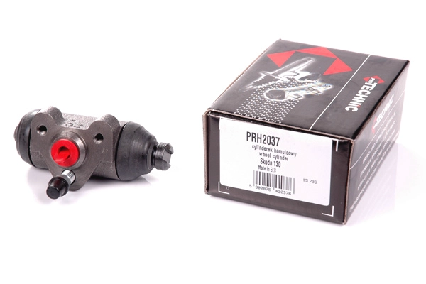 PRH2037