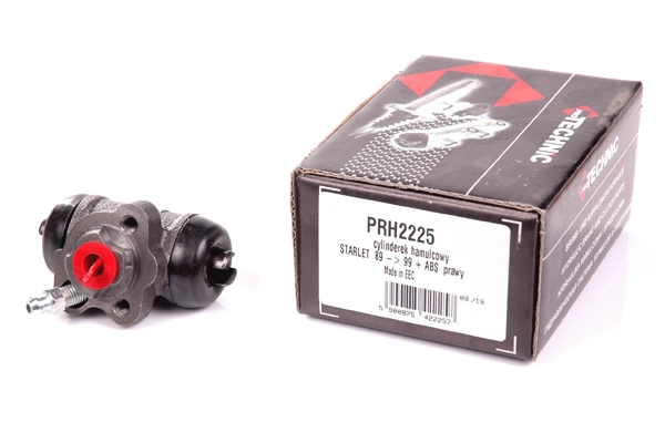PRH2225