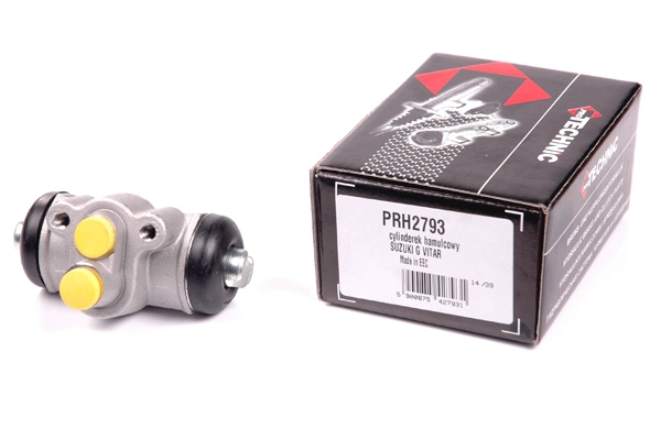 PRH2793
