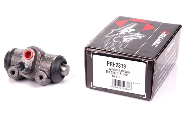 PRH2319