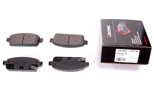PRP1489-3M