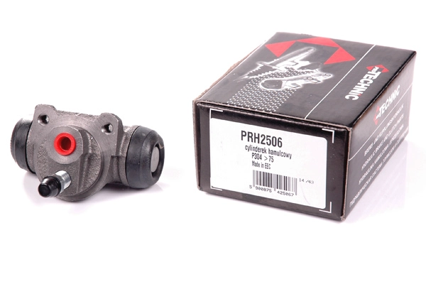 PRH2506